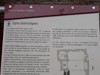 WhatsApp Image 2024-10-16 à 14.13.19 714038ce